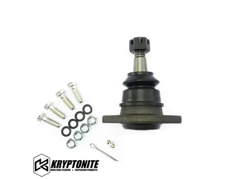 Kryptonite Aftermarket Control Arms Ball Joints |  1119BJPACK-2