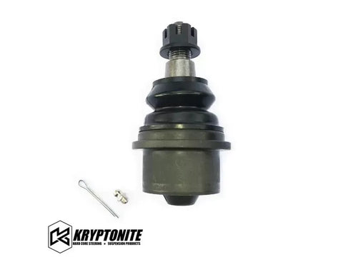 Kryptonite Aftermarket Control Arms Ball Joints |  1119BJPACK-2