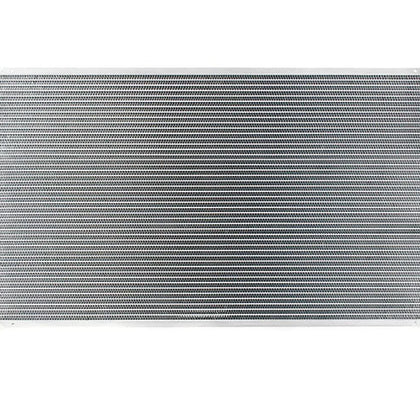 Performance & Aftermarket Radiators | MAPerformance
