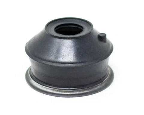 Kryptonite Outer Tie Rod End KR800948-2 Replacement Dust Boots |  KR800948DC