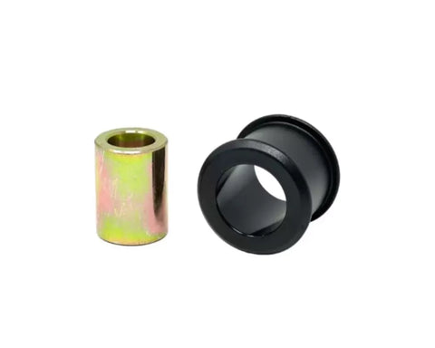 Kryptonite Death Grip Track Bar Rebuild Kit |  KRFTBR