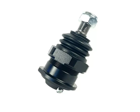 Kryptonite Death Grip Ball Joint Package |  KRBJYXZ16-PACK