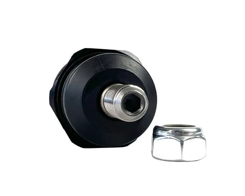 Kryptonite Death Grip Ball Joint Package |  KRBJYXZ16-PACK