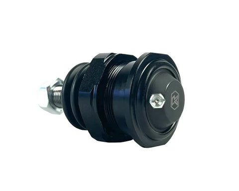 Kryptonite Death Grip Ball Joint Package |  KRBJYXZ16-PACK