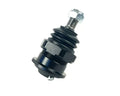 Kryptonite Death Grip Ball Joint |  KRBJYXZ16