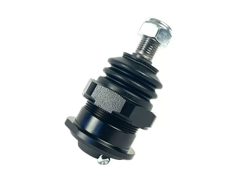 Kryptonite Death Grip Ball Joint |  KRBJYXZ16