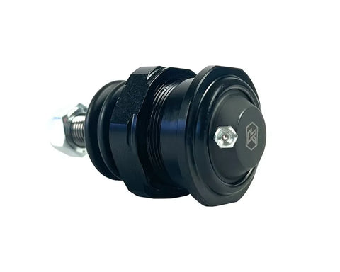 Kryptonite Death Grip Ball Joint |  KRBJYXZ16