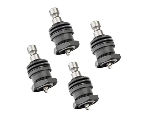 Kryptonite Death Grip Ball Joint Package Deals |  KRZRBJ09-PACK