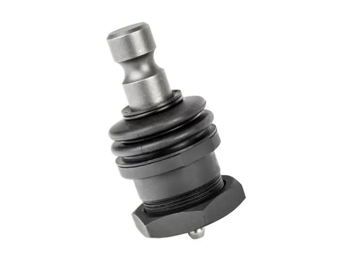 Kryptonite Death Grip Ball Joint Package Deals |  KRZRBJ09-PACK