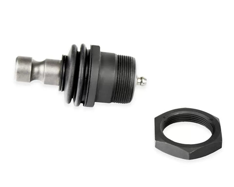 Kryptonite Death Grip Ball Joint Package Deals |  KRZRBJ09-PACK