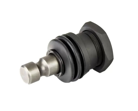 Kryptonite Death Grip Ball Joint Package Deals |  KRZRBJ09-PACK