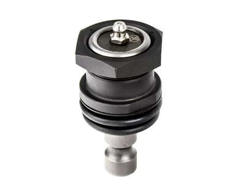 Kryptonite Death Grip Ball Joint Package Deals |  KRZRBJ09-PACK