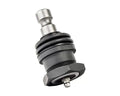 Kryptonite Death Grip Ball Joint |  KRZRBJ09