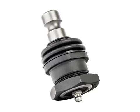 Kryptonite Death Grip Ball Joint |  KRZRBJ09