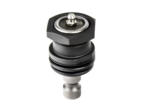 Kryptonite Death Grip Ball Joint |  KRZRBJ09