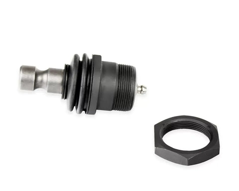 Kryptonite Death Grip Ball Joint |  KRZRBJ09