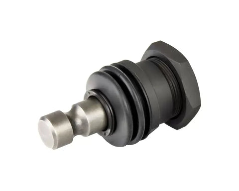Kryptonite Death Grip Ball Joint |  KRZRBJ09