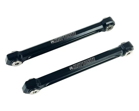Kryptonite Death Grip Rear Sway Bar End Links |  KRZRRSB5