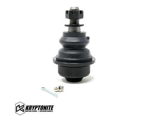 Kryptonite Upper & Lower Ball Joints (Stock Control Arms) |  0110BJPACK