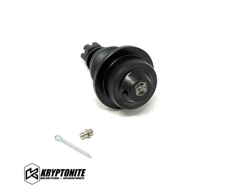 Kryptonite Upper & Lower Ball Joints (Stock Control Arms) |  0110BJPACK