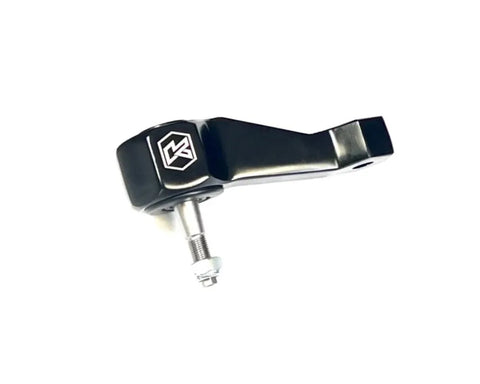 Kryptonite Death Grip Idler Arm |  10KDG535