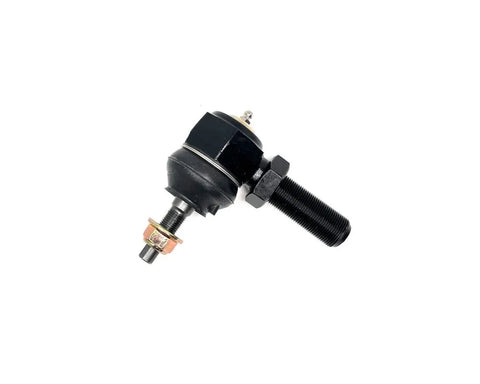 Kryptonite Replacement Inner Tie Rod for Kryptonite Center Link |  10KR78