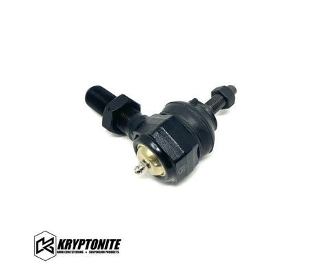 Kryptonite Tie Rod Rebuild Kit w/ Stock Centerlink 7/8 Thread |  10KRYNEW78
