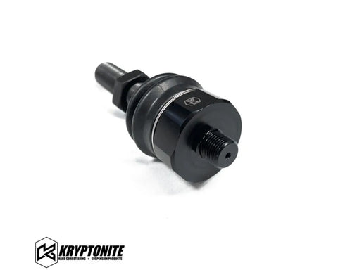 Kryptonite Tie Rod Rebuild Kit w/ Stock Centerlink 7/8 Thread |  10KRYNEW78