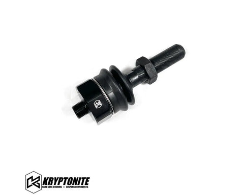 Kryptonite Tie Rod Rebuild Kit w/ Stock Centerlink 7/8 Thread |  10KRYNEW78