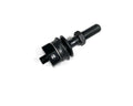 Kryptonite Replacement Inner Tie Rod |  10KXDI78