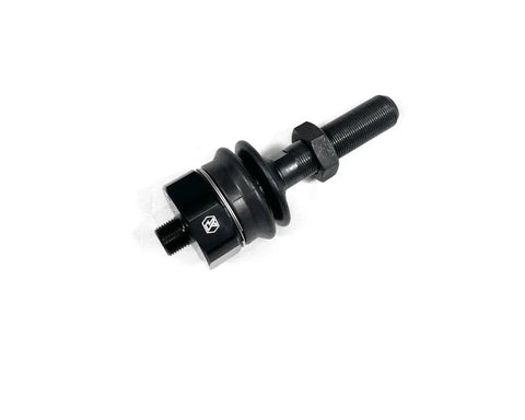 Kryptonite Replacement Inner Tie Rod |  10KXDI78