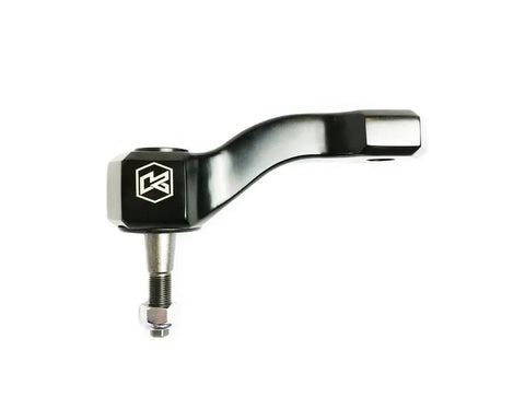 Kryptonite Death Grip Idler Arm |  11KDG018