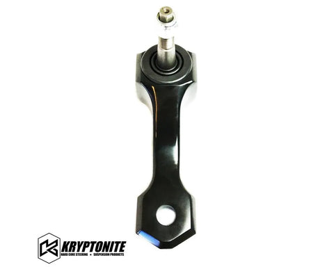 Kryptonite Death Grip Idler Arm |  11KDG018