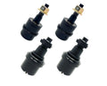 Kryptonite Upper & Lower Ball Joint Package Deal |  1420BJPACK