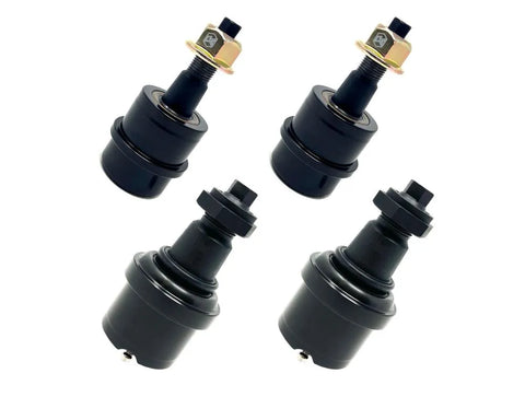 Kryptonite Upper & Lower Ball Joint Package Deal |  1420BJPACK