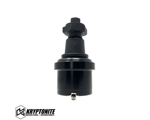 Kryptonite Upper & Lower Ball Joint Package Deal |  1420BJPACK