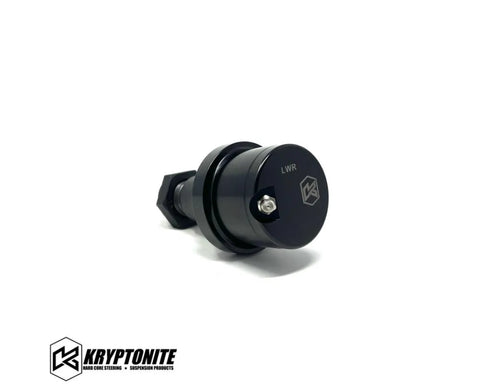 Kryptonite Upper & Lower Ball Joint Package Deal |  1420BJPACK