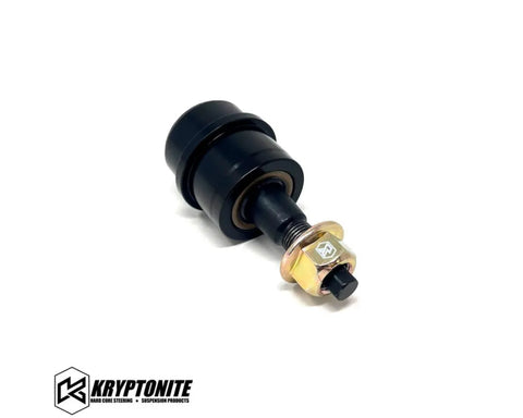 Kryptonite Upper & Lower Ball Joint Package Deal |  1420BJPACK
