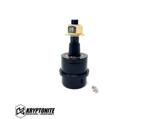 Kryptonite Upper & Lower Ball Joint Package Deal |  1420BJPACK