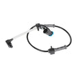 Kryptonite Acdelco Speed Sensor 19300584 |  19300584 (KR310)