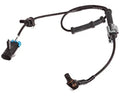 Kryptonite Acdelco Speed Sensor 22873507 |  22873507 (KR312)