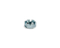 Kryptonite M16 Stud Replacement Castle Nut |  93760A133