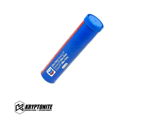 Kryptonite Chevron Ultra Duty EP2 Grease |  CHEVRONEP2