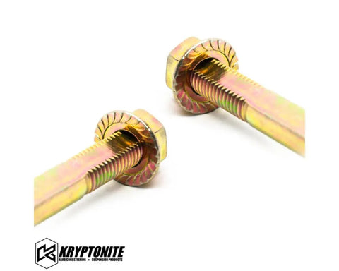 Kryptonite Cam Bolt Kit |  KR0026