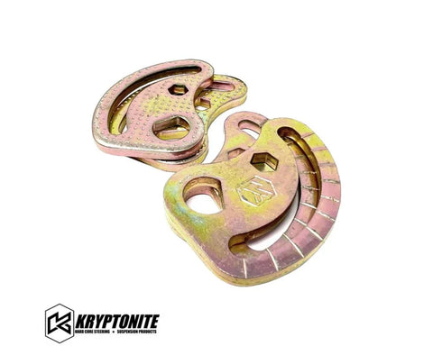 Kryptonite Cam Bolt Kit |  KR0026