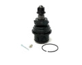 Kryptonite Lower Ball Joint |  KR0232