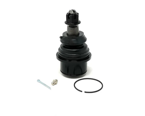 Kryptonite Lower Ball Joint |  KR0232
