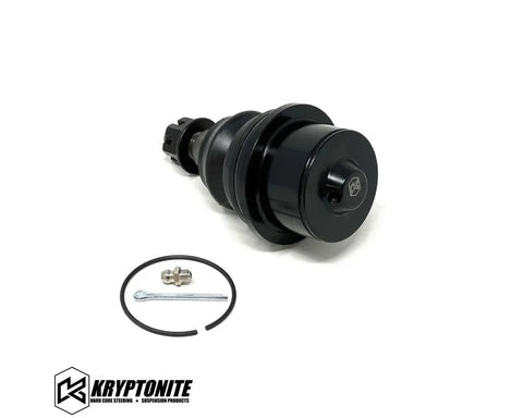 Kryptonite Lower Ball Joint |  KR0232