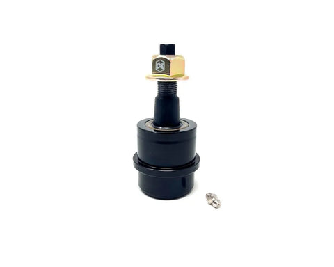 Kryptonite Upper Ball Joint |  KR0316