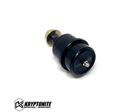 Kryptonite Upper Ball Joint |  KR0316